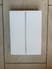 iPad 9th Gen BOX ONLY