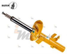 Bilstein B6 Dämpfer vorne links für Ford Focus III Stufenheck :: 2010 >> 2020