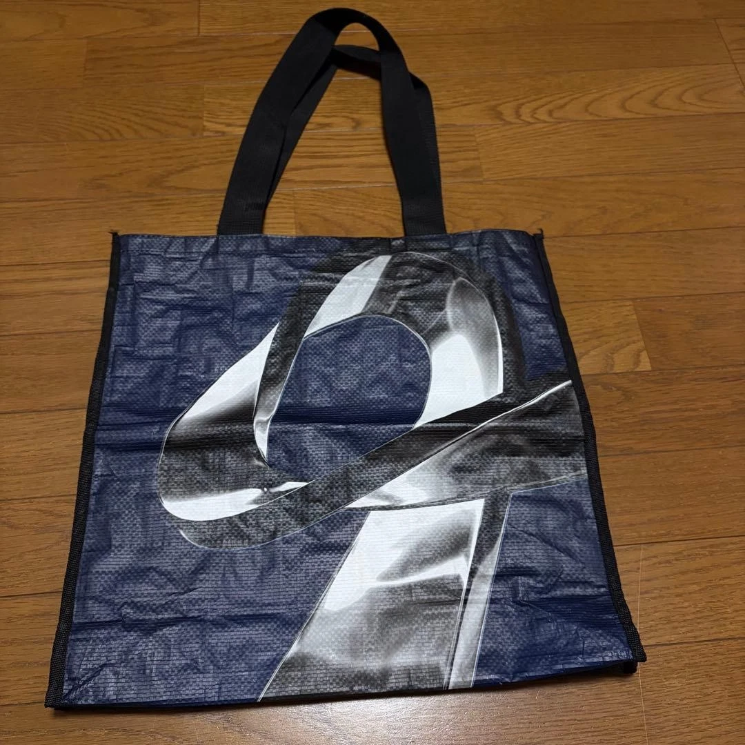 super junior bag products for sale | eBay