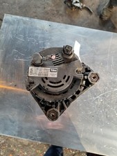 Alternateur Mitsubishi SPACE STAR