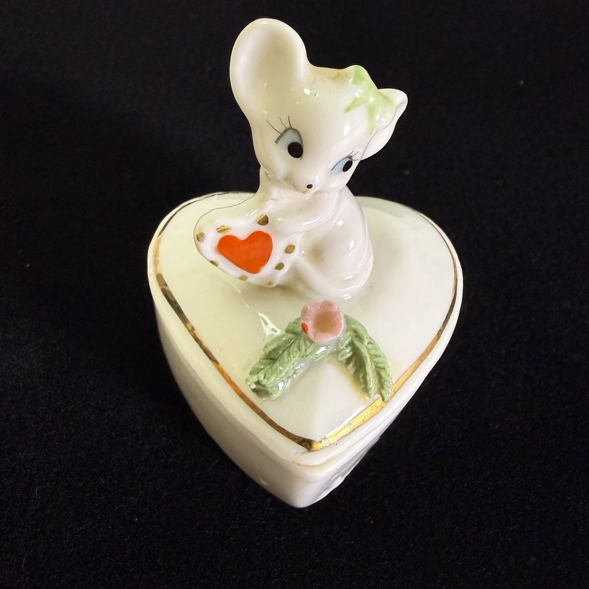 25+ Japan Trinket Box for sale | Updated Oct 2026