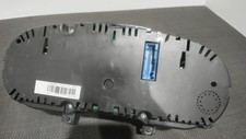Compteur Volkswagen SCIROCCO
