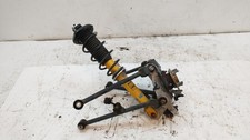 FIAT 124 SPIDER RIGHT REAR SUSPENSION  1.4L Petrol 16-20
