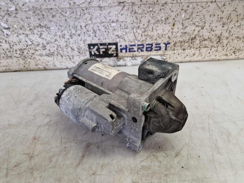 Starter Anlasser BMW X1 F48 8570848 1.8d 110kW B47C20A 323481