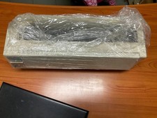 OLIVETTI DM524L stampante ad aghi