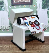  on The Hot Collector