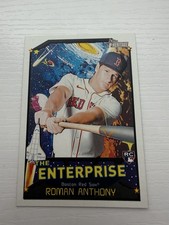 2026 Topps Heritage Baseball Checklist Guide in-content 55