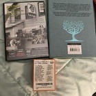 DRINKING FUN - Cards To Get Drunk, Fever Treeeasy Mixing, the Ken Bar Story ++ — photo 3