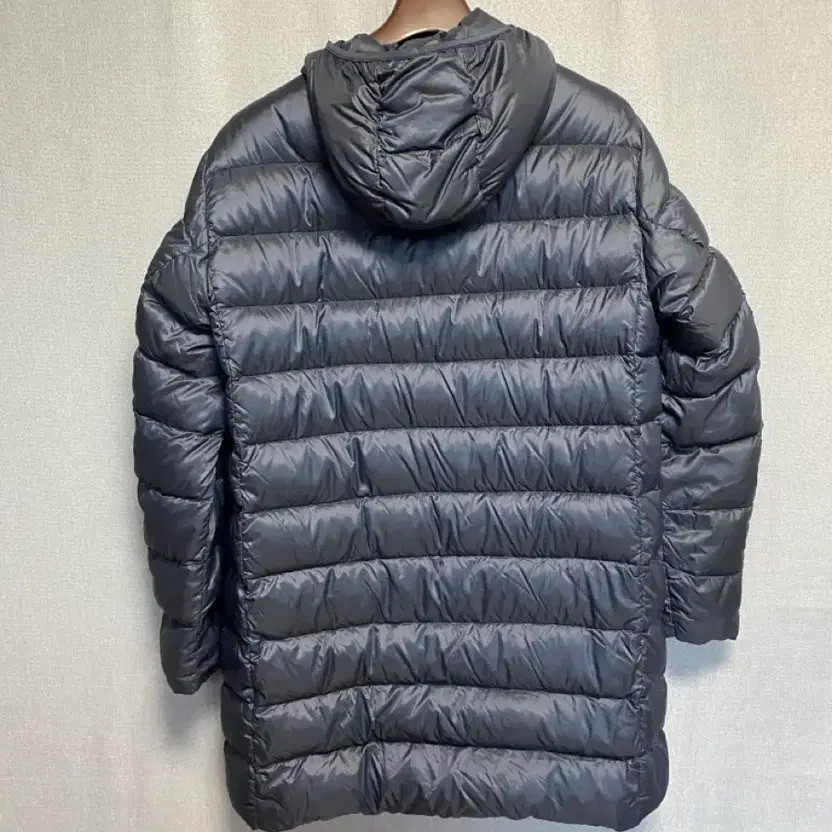 Uniqlo Ultra-Light Quilted Down Puffer Jacket XL Men’s Outerwear thumbnail 6