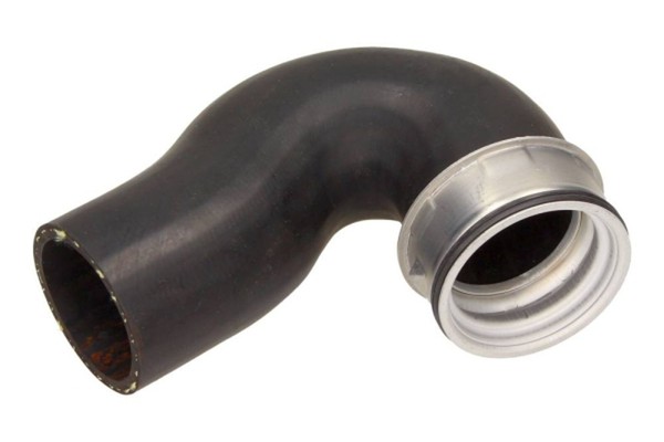 Ladeluftschlauch Maxgear 68-0057 FüR 3B5 Avb 3B3 Passat Awm Vw 3B6 Skoda 3B2 Awt-image