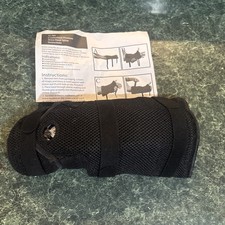 COMFORTLAND PREMIUM WRIST HAND SPLINT 31-501