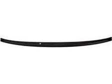 Genuine Kia Lower Molding 86590-j5600