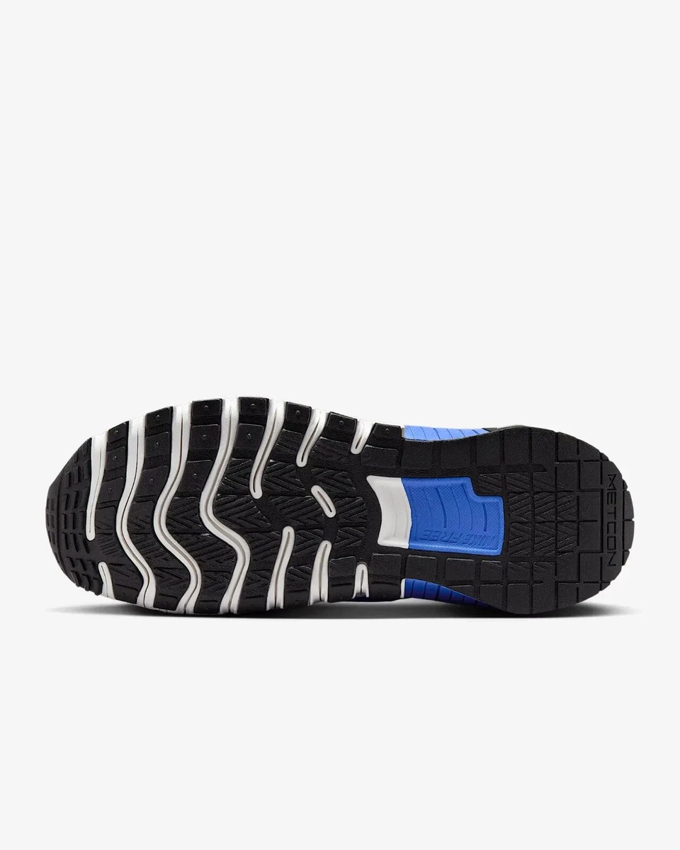 Nike Free Metcon 6 Racer Blue Summit White FJ7127-402 Size 7 s-l400.jpg main image 3