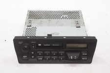 Autoradio Jaguar XK8