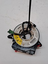 61316800996 RING KONTAKTEINHEIT / 653783 FÜR MINI MINI R50,R53
