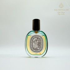 Diptyque Do Son EDT 30ml Limited Edition No Box New