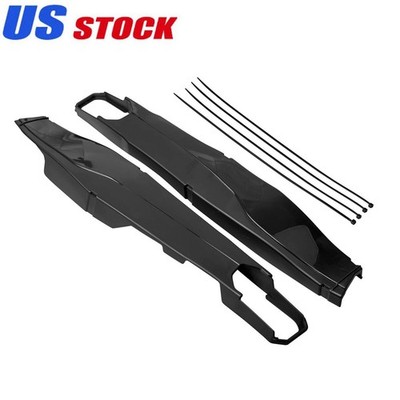 Rear Swingarm Guard Protector for KTM SX SXF XC XCF 125-500 2013-2024
