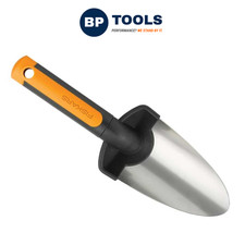 Image of Fiskars 1000726 Trowel