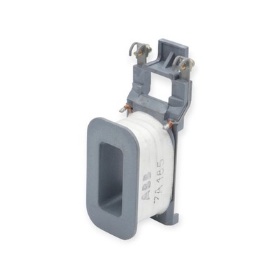 ABB ZA-185 Spule PA6-6F20FR