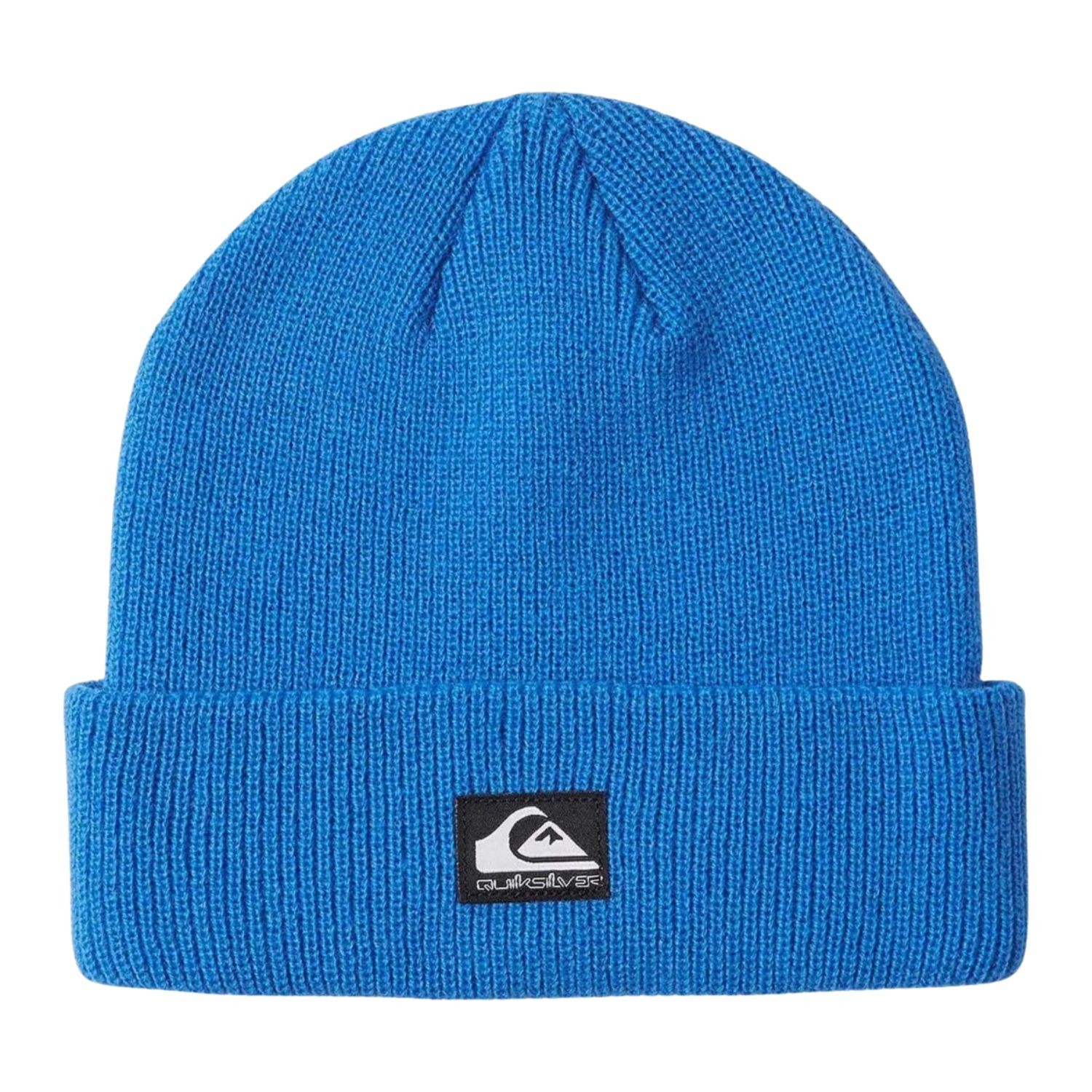 Quiksilver Herren Performer Cuff 2 Mtze Winter blau 5190₽