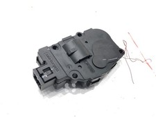 EFB436 T1015556H HEIZMOTOR BMW X3 F25 1 Stück
