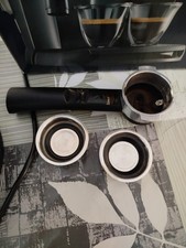 De’Longhi  Macchina per Caffe – Nera