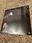 (SMOKE) Kiss All The Time. Disco, Occasionally. Smoke Machine Vinyl IN-HAND