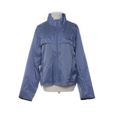 Better Bodies, Trainingsjacke, Damen, Größe: XL, Blau, Nylon/Polyester #qEI - Bild 1 von 4