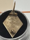 1887 Delta Kappa Epsilon Fraternity Pin - Yale  — photo 2