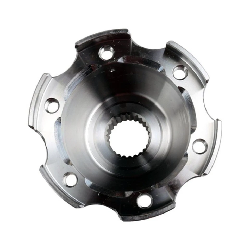 Genuine ACDelco For Suzuki XL-7 2007 2008 2009 Transfer Case Flange | 19132948 - Image 3 of 4