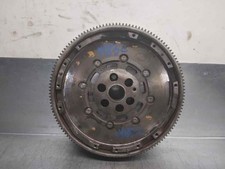 417001911 volant moteur VOLKSWAGEN GOLF IV BERLINA (1J1) 1.9 TDI 1997 3850619