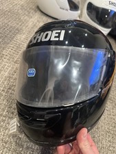 Shoei Vintage Motorcycle Helmets | eBay Shoei Vintage Motorcycle Helmets | eBay