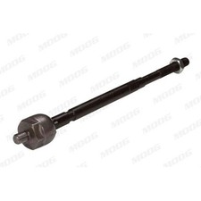 Rotule de direction Toyota STARLET