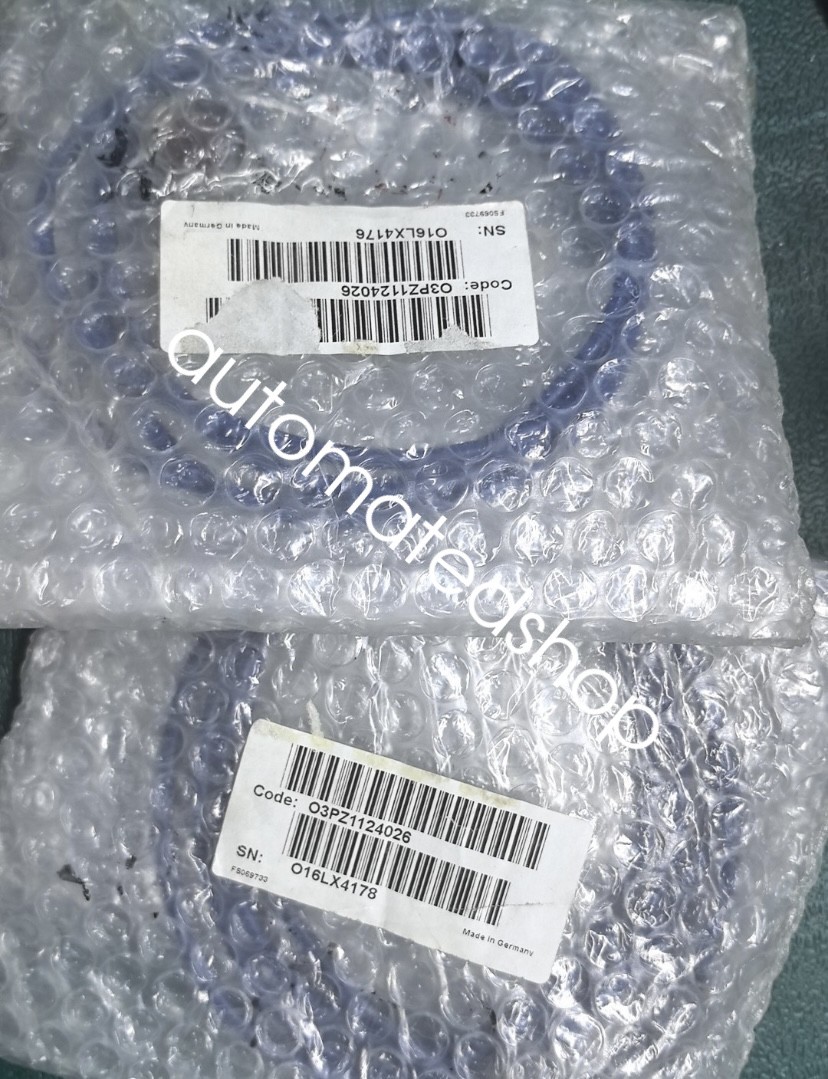 1PC NEW DITTEL O3PZ1124026 Sensor Shipping DHL or FedEX