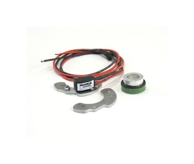 Pertronix 1249 Ford 4 Cylinder Ignitor