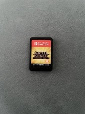 Image of Shovel Knight: Treasure Trove (Nintendo Switch, 2019)