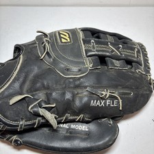 Las mejores ofertas en Tamaño de cuadro Mizuno 13 Guantes y