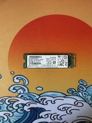 SKhynix SC311 512GB SATA Drive HFS512G39TNF
