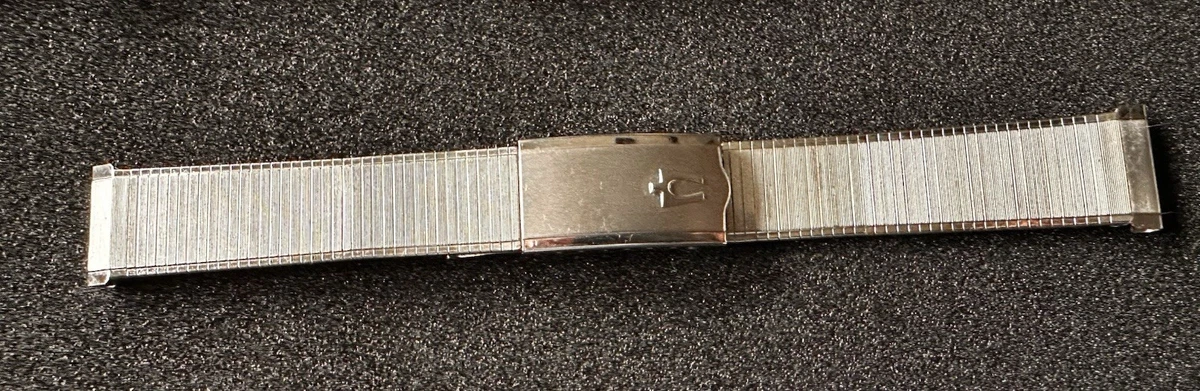Naturel Rubis Émeraude Saphir Coupe Gemme 925 Argent Sterling Fiançailles Bague