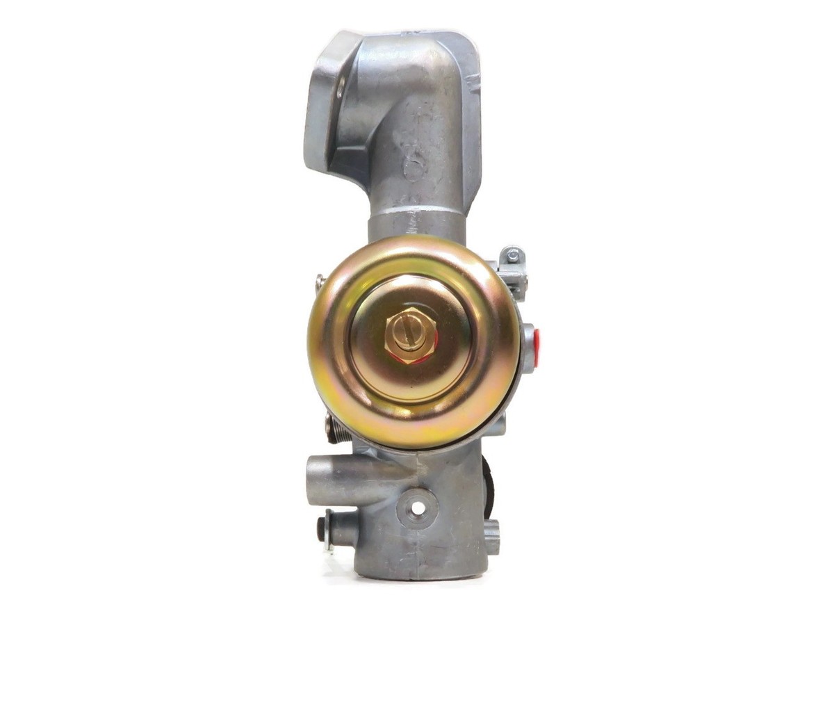 あすぎ Carburetor for Briggs & Stratton 170702-1125, -1127, -1129