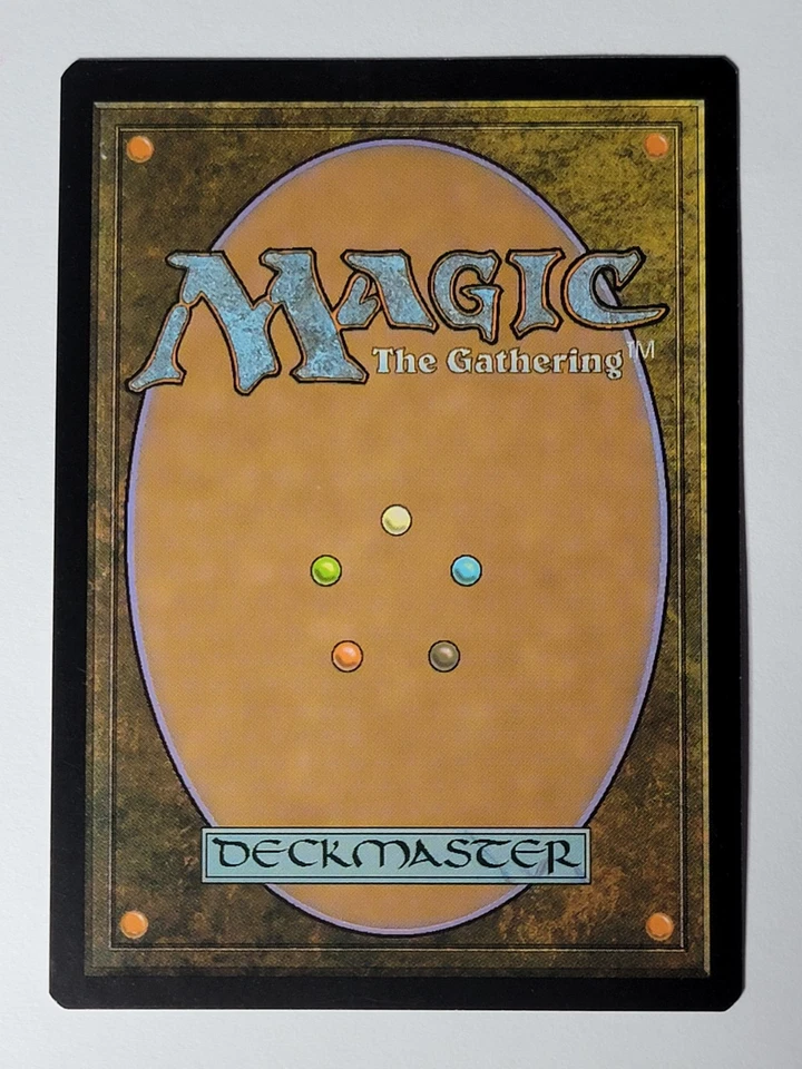 Forerunner of Slaughter Battle for Zendikar Foil - Image 2 of 2