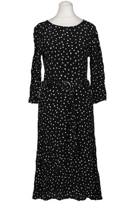 Esprit Kleid Damen Dress Damenkleid Gr. EU 36 Mehrfarbig #5sp7wkg