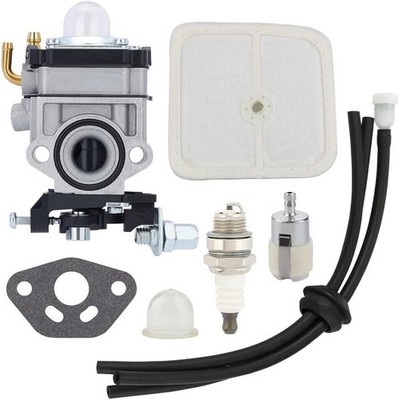 Vergaser für - Echo SRM-280T SRM-280U SRM-280 SRM-280S Timmer A021001340 Carb