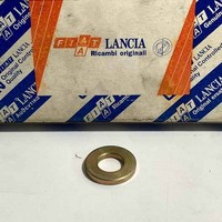 Rosetta Piana Lancia Beta Original 82316298 Oe/Oem