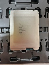 Intel Xeon Gold 6426Y Server Processor (4.1 G...