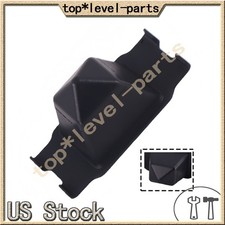 NEW Fits Toyota 48341-04100 Leaf Spring Bumper 2005-2020 Tacoma