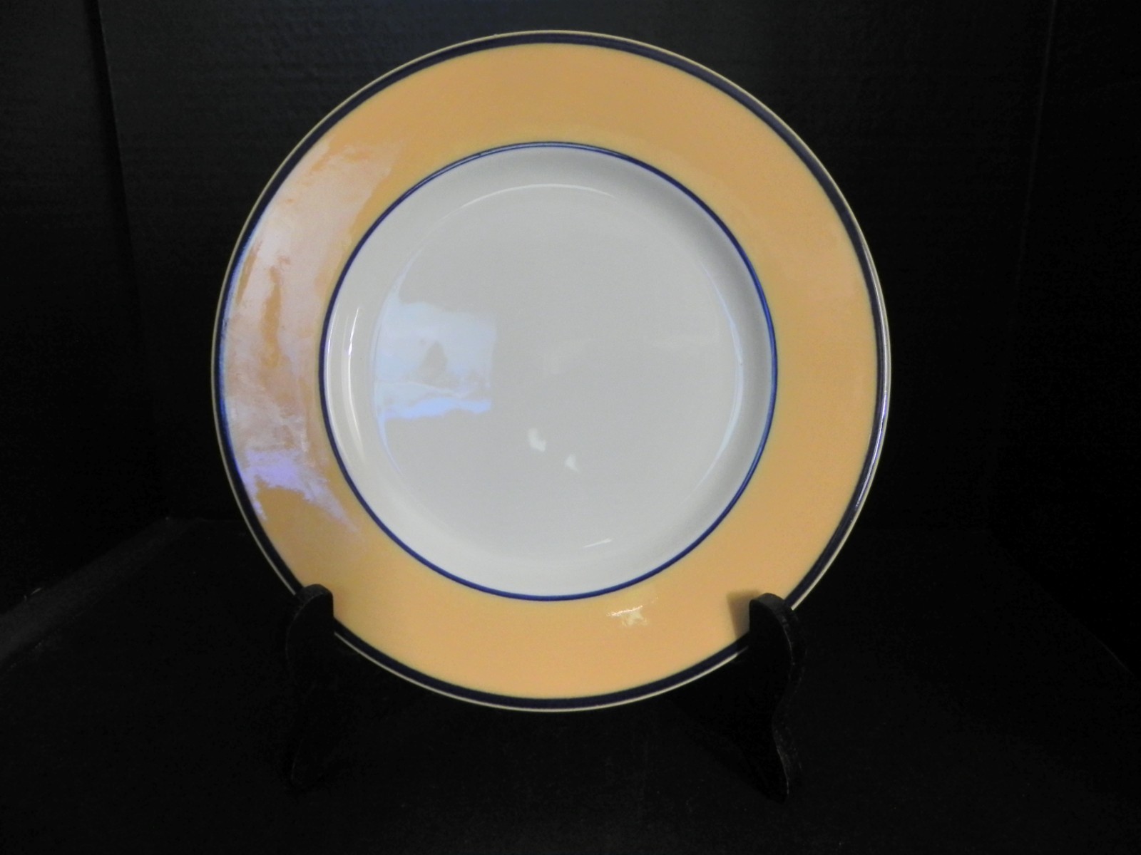 Picture 1
