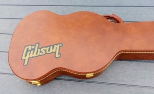 1970 Gibson Sg | eBay