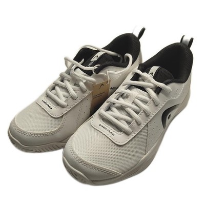 HEAD Tennisschuh Sprint Court 4.0 Junior WHBK Team Racket Sport;