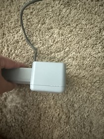 Sony Playstation 1 PS1 OEM Original Multitap Controller Adapter SCPH-1070 EUC